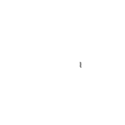 Minimap for Lost In Bass