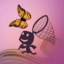 Music Cinematic Chasing Birds Icon.png