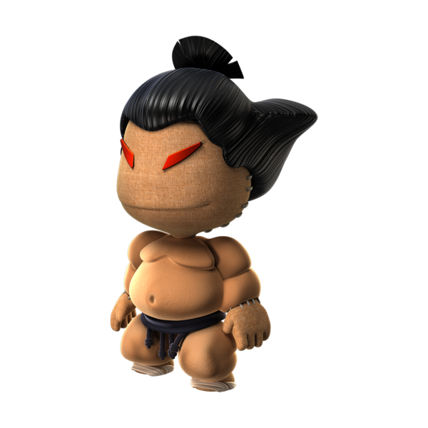File:Render DLC Developer Sumo Perspective.png