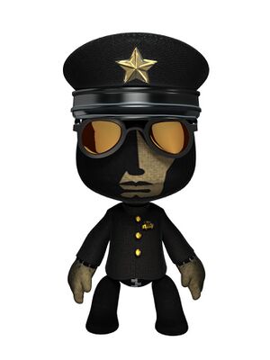 Render DLC UFG Costume Front.jpg