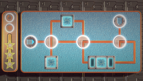 Screenshot LBPV SuperConductor Level12.png