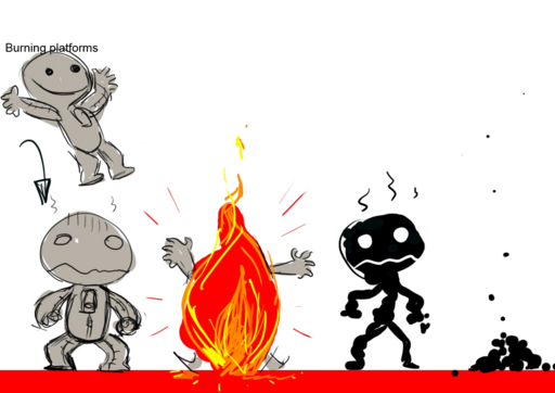 Concept ComedyDeath HazardBurning.png