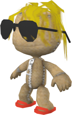 Costume Common Surfer Perspective Render.png