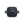 Gadget Camera Movie Icon.png