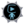 Gadget CharacterTweaker Animation Icon.png