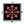 Gadget Mover Force Icon.png