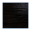 Mat Da Vinci Wood Black Matte rFinal Icon.png
