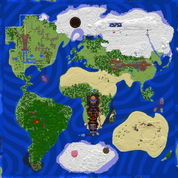 File:Minecraft LBP Map.png