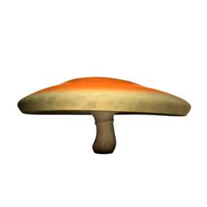 Render Move Object Large Mushroom.png