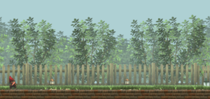 Site Background Gardens Light.png