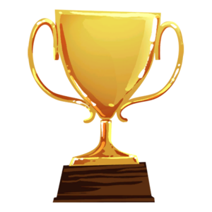 Sticker DLC Soccer Object Trophy.png