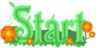 Popit icon