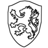 Popit icon