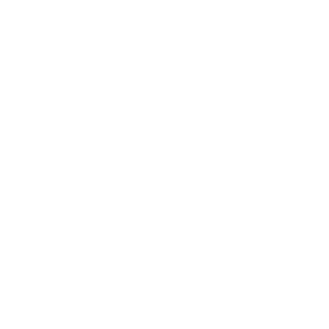 Sticker JackPotCity Arcade Text Coins.png