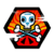 Sticker Mexico Desert Warning.png