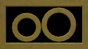 User Photo GOTY O-tera StoneCrest.png