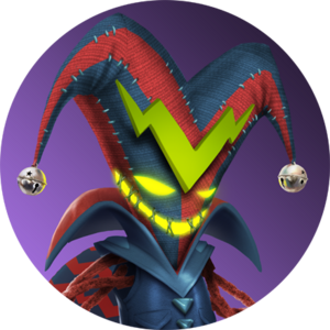 Avatar SABA Vex Mugshot.png