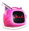Kitty Head