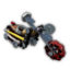 Kart Body Hoard Chopper rFinal Icon.png