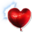 Save-Me Hearts