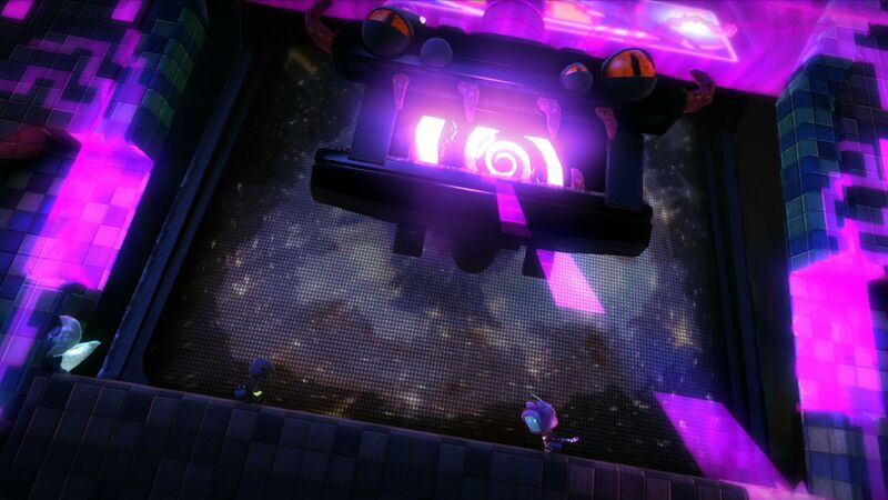 File:Screenshot Story Cosmos 11.jpg