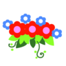 Popit icon