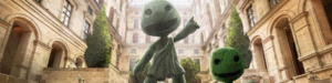 Background Popit Puzzles Museum Icon.png