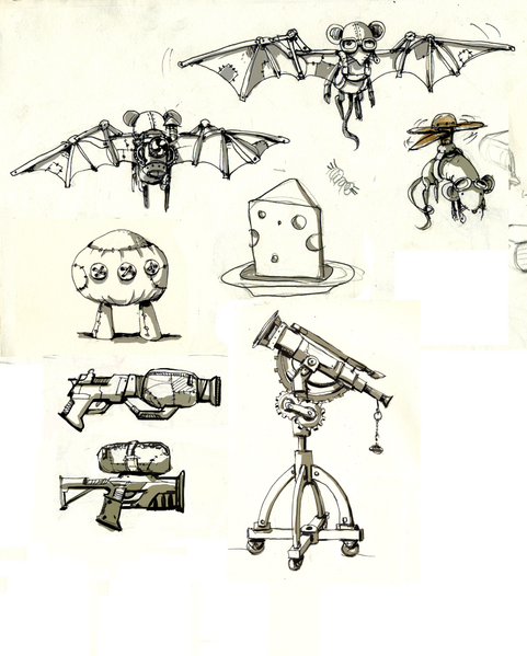 File:Concept DaVincisHideout MouseBits.png
