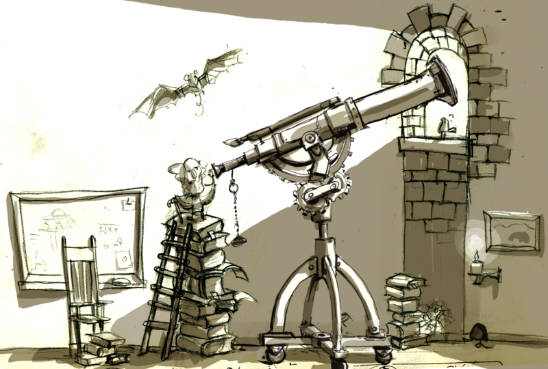 File:Concept DaVincisHideout Telescope.png