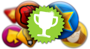 LBP2 trophies icon.png