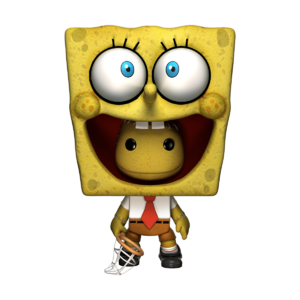 Render DLC SBSP SpongeBob Front.png