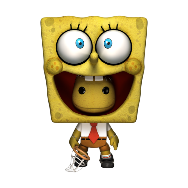 File:Render DLC SBSP SpongeBob Front.png