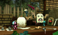 Thumbnail for version as of 02:53, 14 July 2025