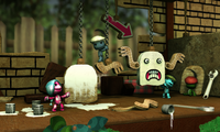 Render Scene England Garden Ghosts.png