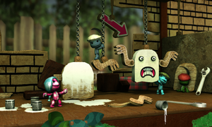 Render Scene England Garden Ghosts.png