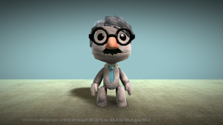 Screenshot Common Costume Geek.png
