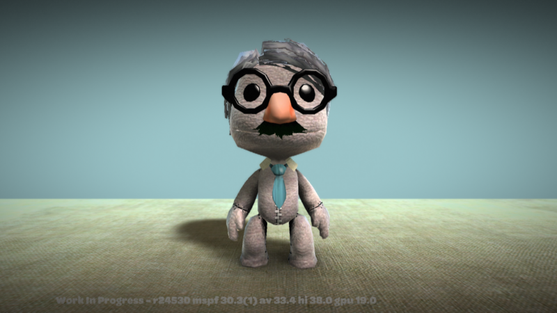 File:Screenshot Common Costume Geek.png