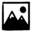 Tweak Global Background Visibility.png