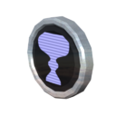 Base Logic LCD Tweaker Global Quest Right Render.png
