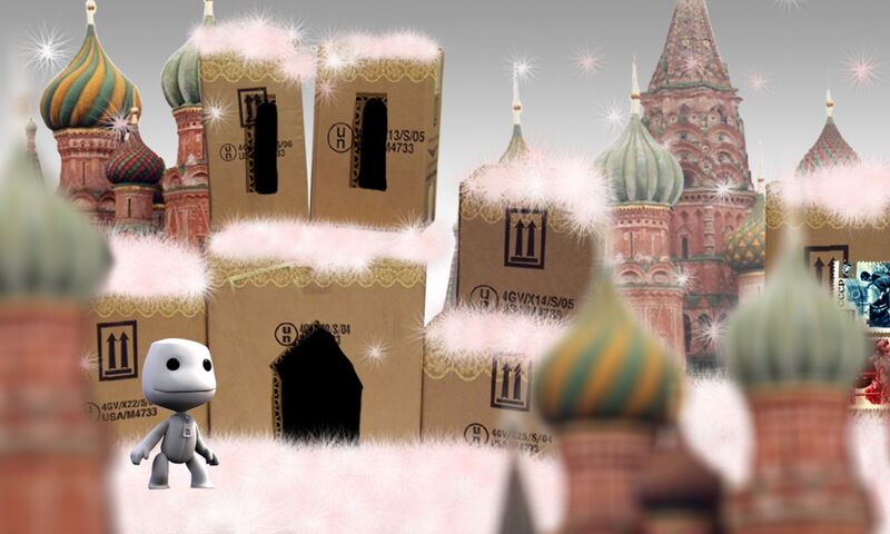 File:Concept Russia Snow 2.jpg