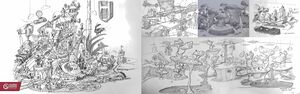 Concept SABA Shape Language Tests.jpg