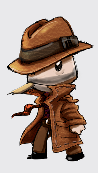 File:Concept Vita Costume Detective.png