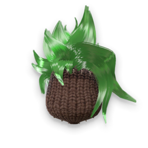 Costume Space Mecha Hair Icon.png