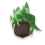 Costume Space Mecha Hair Icon.png