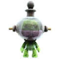 Outfit icon. Revision 40641.