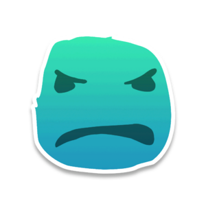 Emote FacialExpression Angry.png