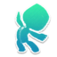 Emote Undersea Yawn Icon.png