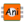 Gadget Animation Editor Icon.png