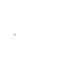 Minimap for Turtle Island