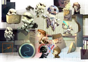 LBPStarWars ConceptArt.jpg